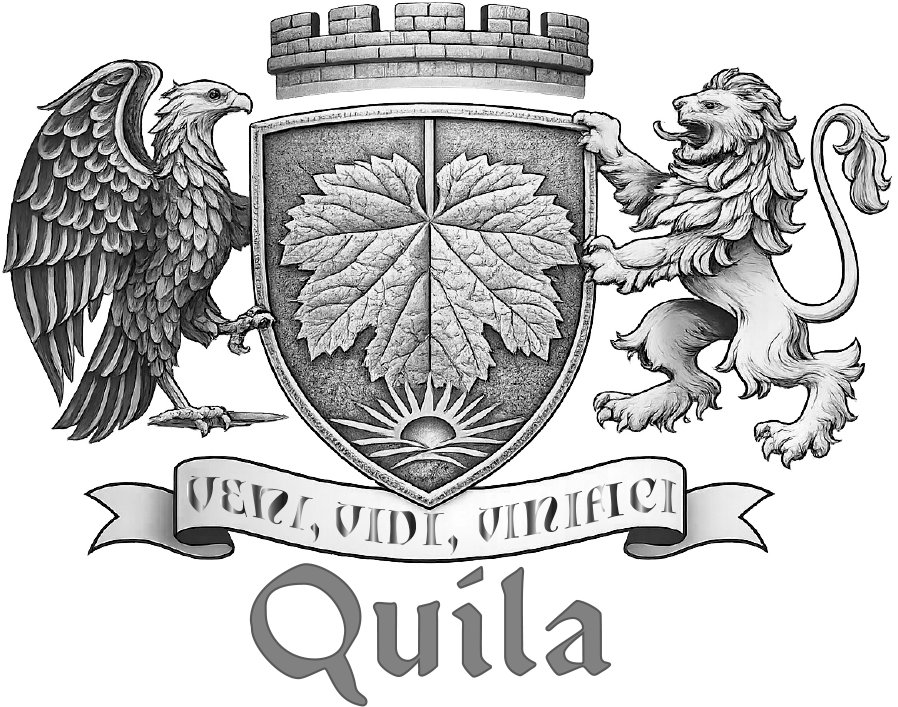 Quila